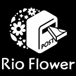 名古屋駅地下街ユニモール内にある花屋Rio Flowerです。こだわりのオーダーメイドブーケが作成できます。